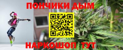 бутик Рыбинск