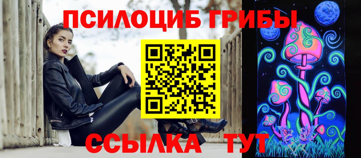 Первоуральск  Галлюциногенные грибы Psilocybine cubensis  Вход с VPN 